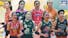 Familiar faces or new contenders? PVL on Tour quarterfinals set for thrilling battles